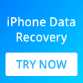 Data Backup | Data Recovery